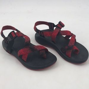 Chacos